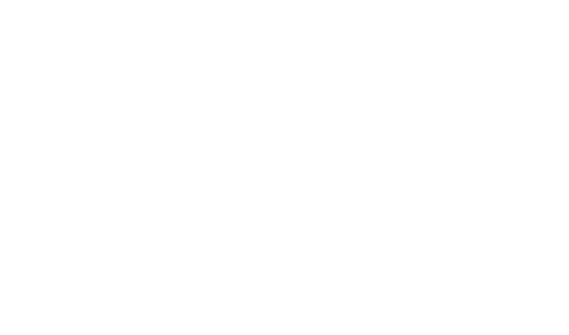 KICKONS logo