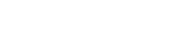 KICKONS